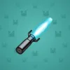 Light Sword #6459