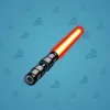 Light Sword #6465