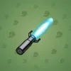 Light Sword #6469