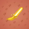 Light Sword #6471