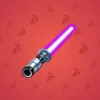 Light Sword #6472