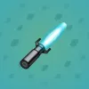 Light Sword #6477