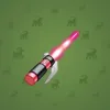 Light Sword #6478