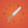 Light Sword #6479