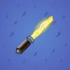 Light Sword #6481