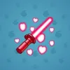 Light Sword #6499