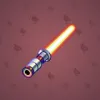 Light Sword #6503