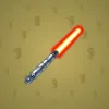 Light Sword #6504