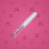 Light Sword #6505