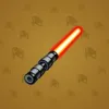 Light Sword #6521
