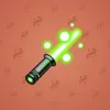 Light Sword #6522