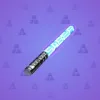 Light Sword #6533