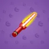 Light Sword #6538