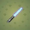 Light Sword #6539