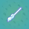 Light Sword #654