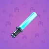 Light Sword #6544