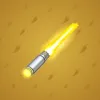 Light Sword #6548