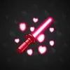 Light Sword #6550