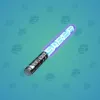 Light Sword #6556