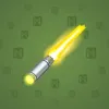 Light Sword #6558
