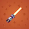Light Sword #6564