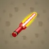 Light Sword #6566