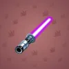 Light Sword #6567