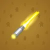 Light Sword #6569