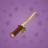 Light Sword #6573