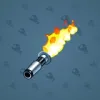 Light Sword #6584