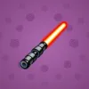 Light Sword #6595