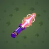 Light Sword #6598