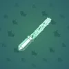 Light Sword #66