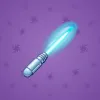 Light Sword #6606