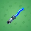 Light Sword #6609