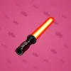 Light Sword #6613