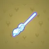 Light Sword #6616