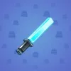 Light Sword #6620