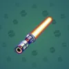 Light Sword #6622