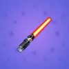 Light Sword #6625
