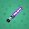 Light Sword #6626
