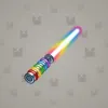 Light Sword #6628