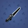 Light Sword #663