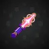 Light Sword #6638