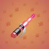 Light Sword #6651