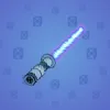 Light Sword #6664