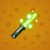 Light Sword #6673