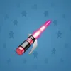 Light Sword #6678