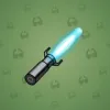 Light Sword #6684
