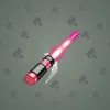 Light Sword #6686
